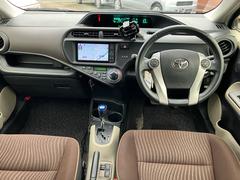 䤤碌䤴ʤɤ⤪ڤˤϢڡʳ˥ۥǥȡۡѥե꡼롡ݣݣ 5