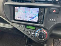 䤤碌䤴ʤɤ⤪ڤˤϢڡʳ˥ۥǥȡۡѥե꡼롡ݣݣ 6