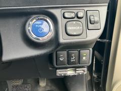 䤤碌䤴ʤɤ⤪ڤˤϢڡʳ˥ۥǥȡۡѥե꡼롡ݣݣ 7