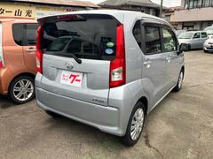 䤤碌䤴ʤɤ⤪ڤˤϢڡʳ˥ۥǥȡۡѥե꡼롡ݣݣ 2