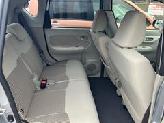 䤤碌䤴ʤɤ⤪ڤˤϢڡʳ˥ۥǥȡۡѥե꡼롡ݣݣ 4