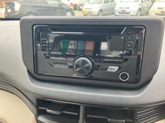 䤤碌䤴ʤɤ⤪ڤˤϢڡʳ˥ۥǥȡۡѥե꡼롡ݣݣ 6