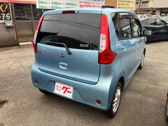 ���䤤��碌�䤴����ʤɤ⤪���ڤˤ�Ϣ�������������ڡʳ��˥ۥ�ǥ������ȡۡ����ѥե꡼������롡���������ݣ��������ݣ����������� 2