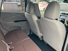 ���䤤��碌�䤴����ʤɤ⤪���ڤˤ�Ϣ�������������ڡʳ��˥ۥ�ǥ������ȡۡ����ѥե꡼������롡���������ݣ��������ݣ����������� 4