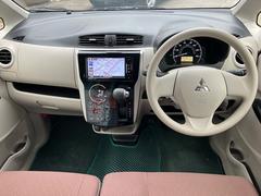 ���䤤��碌�䤴����ʤɤ⤪���ڤˤ�Ϣ�������������ڡʳ��˥ۥ�ǥ������ȡۡ����ѥե꡼������롡���������ݣ��������ݣ����������� 5