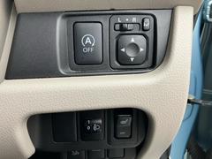 ���䤤��碌�䤴����ʤɤ⤪���ڤˤ�Ϣ�������������ڡʳ��˥ۥ�ǥ������ȡۡ����ѥե꡼������롡���������ݣ��������ݣ����������� 7