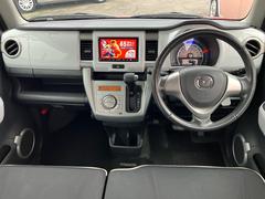 ���䤤��碌�䤴����ʤɤ⤪���ڤˤ�Ϣ�������������ڡʳ��˥ۥ�ǥ������ȡۡ����ѥե꡼������롡���������ݣ��������ݣ����������� 5