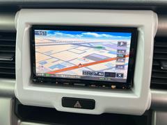 ���䤤��碌�䤴����ʤɤ⤪���ڤˤ�Ϣ�������������ڡʳ��˥ۥ�ǥ������ȡۡ����ѥե꡼������롡���������ݣ��������ݣ����������� 6