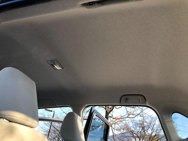 ステラ L スマートアシスト 雹害車 ナビ 地デジフルセグ bluetooth ETC スマアシIII オートライト 禁煙 禁煙車 ベンチシート 衝突被害軽減ブレーキ(14枚目)