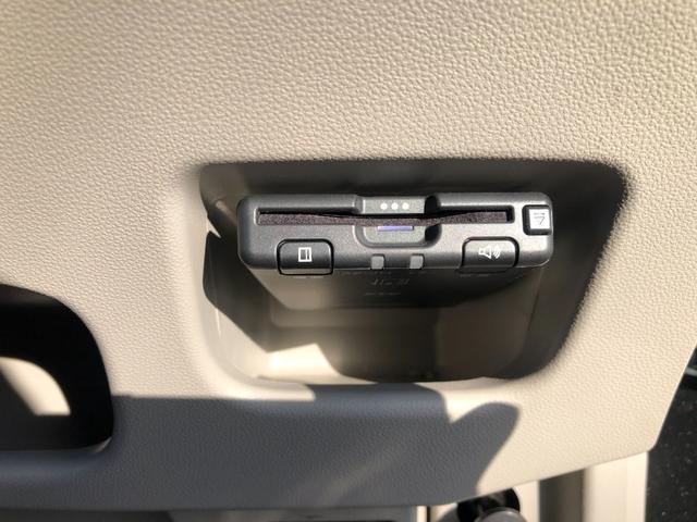 ステラ L スマートアシスト 雹害車 ナビ 地デジフルセグ bluetooth ETC スマアシIII オートライト 禁煙 禁煙車 ベンチシート 衝突被害軽減ブレーキ(18枚目)