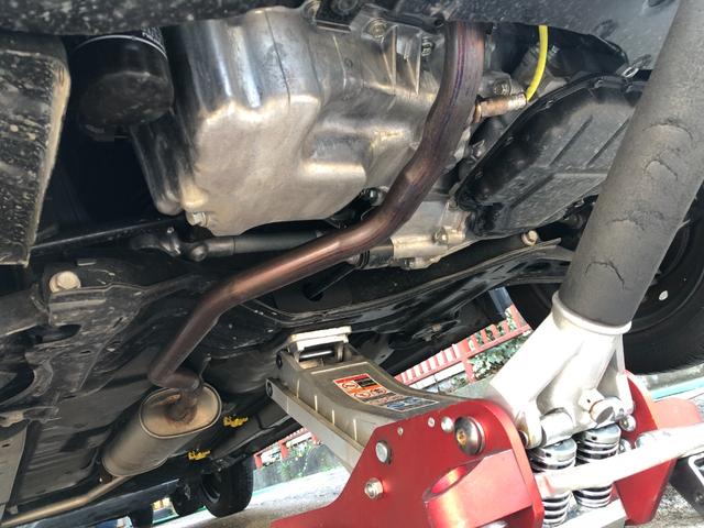 ステラ L スマートアシスト 雹害車 ナビ 地デジフルセグ bluetooth ETC スマアシIII オートライト 禁煙 禁煙車 ベンチシート 衝突被害軽減ブレーキ(21枚目)