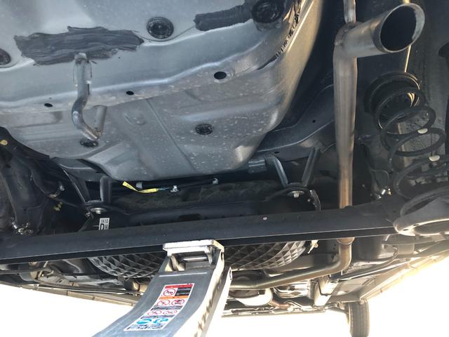 ステラ L スマートアシスト 雹害車 ナビ 地デジフルセグ bluetooth ETC スマアシIII オートライト 禁煙 禁煙車 ベンチシート 衝突被害軽減ブレーキ(22枚目)