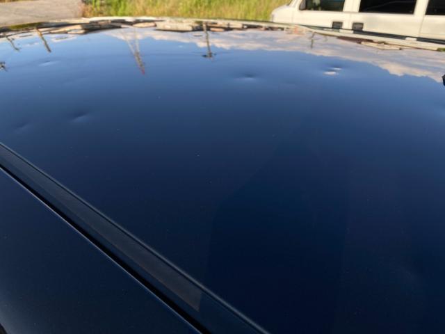 ステラ L スマートアシスト 雹害車 ナビ 地デジフルセグ bluetooth ETC スマアシIII オートライト 禁煙 禁煙車 ベンチシート 衝突被害軽減ブレーキ(24枚目)