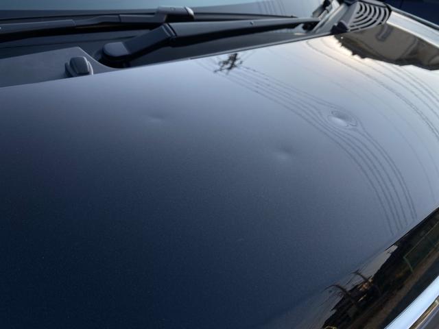 ステラ L スマートアシスト 雹害車 ナビ 地デジフルセグ bluetooth ETC スマアシIII オートライト 禁煙 禁煙車 ベンチシート 衝突被害軽減ブレーキ(25枚目)