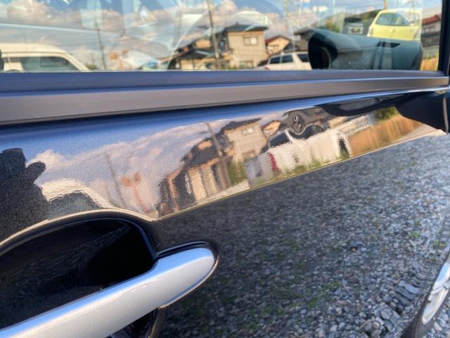 ステラ L スマートアシスト 雹害車 ナビ 地デジフルセグ bluetooth ETC スマアシIII オートライト 禁煙 禁煙車 ベンチシート 衝突被害軽減ブレーキ(26枚目)