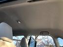 L スマートアシスト 雹害車 ナビ 地デジフルセグ bluetooth ETC スマアシIII オートライト 禁煙 禁煙車 ベンチシート 衝突被害軽減ブレーキ(14枚目)