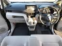 L スマートアシスト 雹害車 ナビ 地デジフルセグ bluetooth ETC スマアシIII オートライト 禁煙 禁煙車 ベンチシート 衝突被害軽減ブレーキ(15枚目)