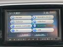 プレミアム・Ｌパッケージ　ナビ　フルセグ　ｂｌｕｅｔｏｏｔｈ　ＥＴＣ　車検令和８年３月迄（19枚目）