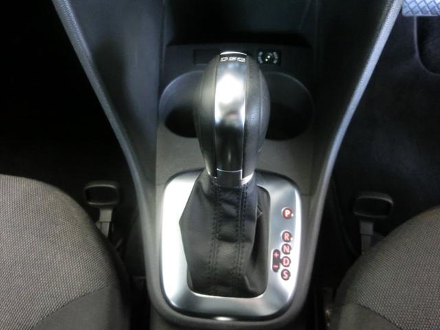 TSICL BMT ナビフルセグ ETC 2012モデル(12枚目)