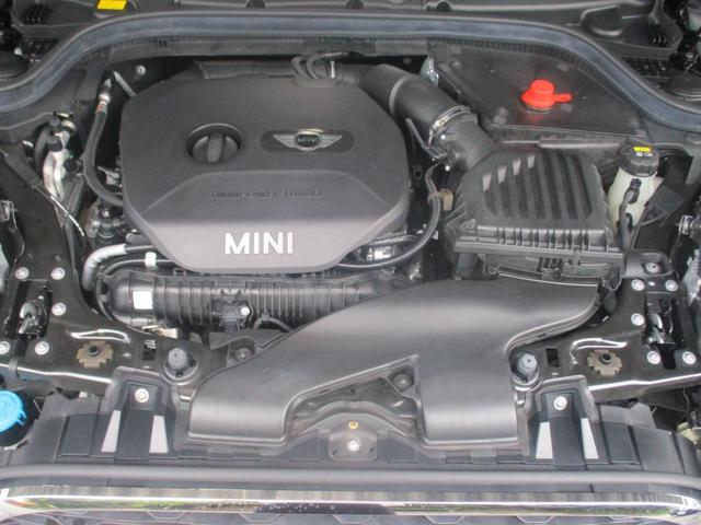 ＭＩＮＩ ＭＩＮＩ