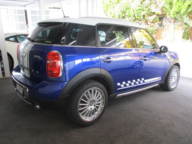 ＭＩＮＩ ＭＩＮＩ