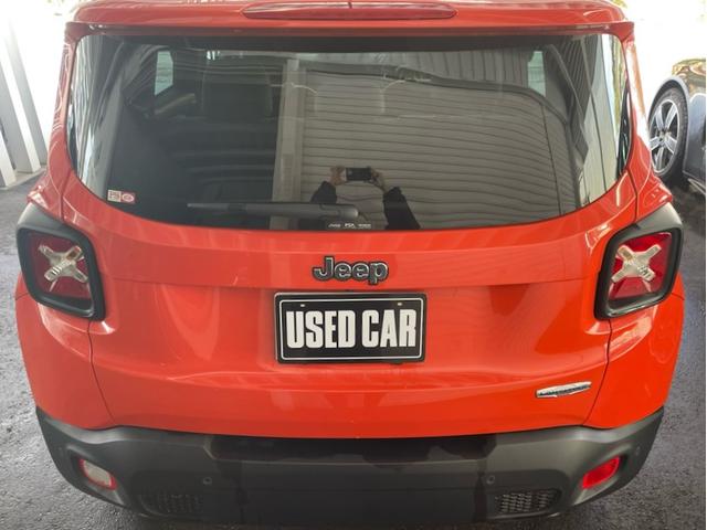 ロンジチュード ユーザー下取り ワンオーナー 禁煙車 AA未出品 純正16インチアルミ アイドリングストップ パナソニックナビ&TV バックモニター ブルートゥース ETC 純正フロアマット 純正キーレス付キー2個(6枚目)