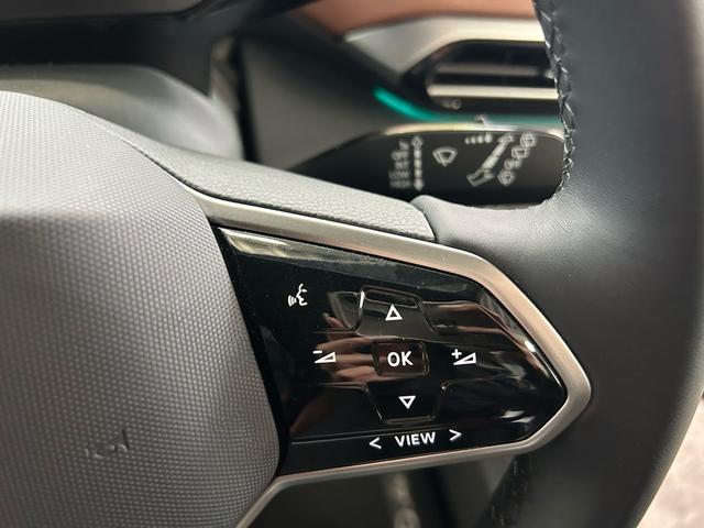 ID.4 プロ ローンチエディション デモカー 禁煙車 AA未出品 ACC パノラマガラスルーフ 純20AW アラウンドビューカメラ 純インフォテイメントシステム LEDマトリックスヘッドライト F&Rドラレコ ETC パワーテールゲート(31枚目)