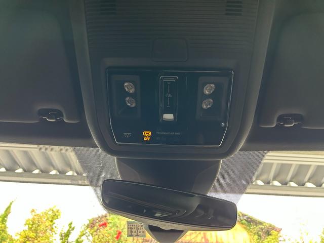 ID.4 プロ ローンチエディション デモカー 禁煙車 AA未出品 ACC パノラマガラスルーフ 純20AW アラウンドビューカメラ 純インフォテイメントシステム LEDマトリックスヘッドライト F&Rドラレコ ETC パワーテールゲート(38枚目)