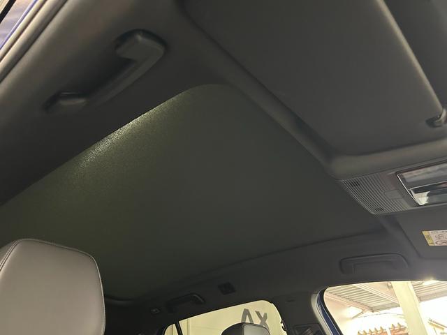 ID.4 プロ ローンチエディション デモカー 禁煙車 AA未出品 ACC パノラマガラスルーフ 純20AW アラウンドビューカメラ 純インフォテイメントシステム LEDマトリックスヘッドライト F&Rドラレコ ETC パワーテールゲート(39枚目)