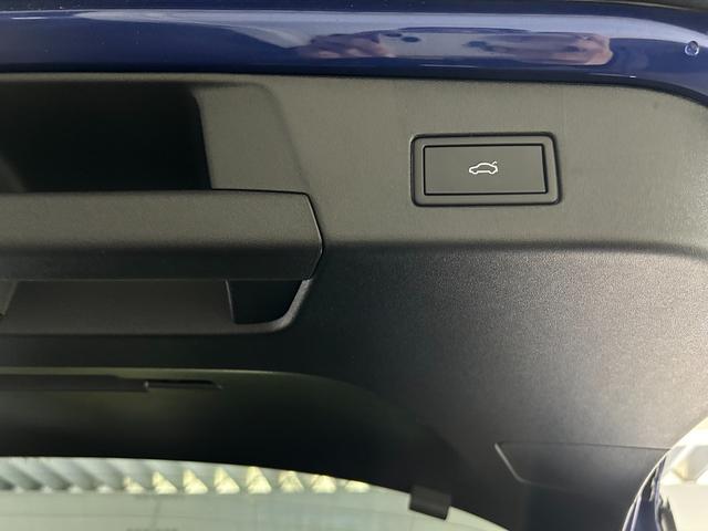 ID.4 プロ ローンチエディション デモカー 禁煙車 AA未出品 ACC パノラマガラスルーフ 純20AW アラウンドビューカメラ 純インフォテイメントシステム LEDマトリックスヘッドライト F&Rドラレコ ETC パワーテールゲート(41枚目)