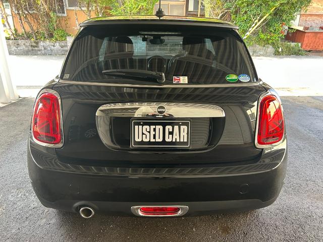 ＭＩＮＩ ＭＩＮＩ