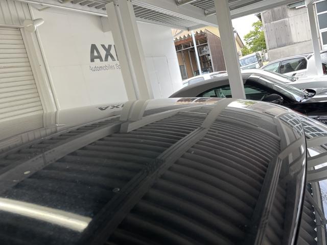 ザ・ビートル クラブ 500台限定 ユーザー買取 禁煙車 純正17インチアルミ バックモニター アップルカープレイ ブルートゥース ETC 純正スマートキー 純正フロアマット(7枚目)