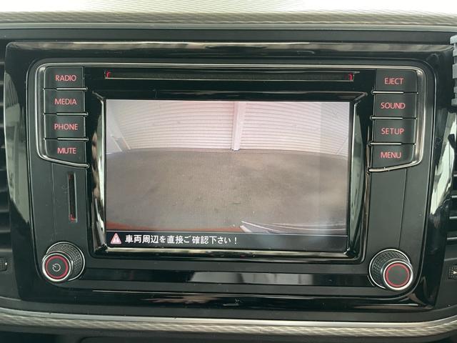 ザ・ビートル クラブ 500台限定 ユーザー買取 禁煙車 純正17インチアルミ バックモニター アップルカープレイ ブルートゥース ETC 純正スマートキー 純正フロアマット(21枚目)