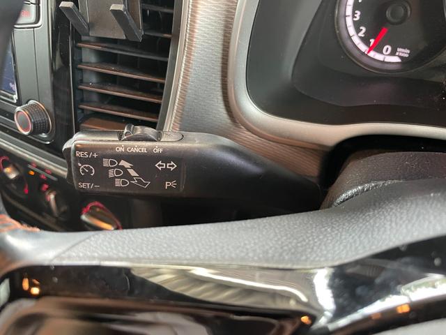 ザ・ビートル クラブ 500台限定 ユーザー買取 禁煙車 純正17インチアルミ バックモニター アップルカープレイ ブルートゥース ETC 純正スマートキー 純正フロアマット(23枚目)