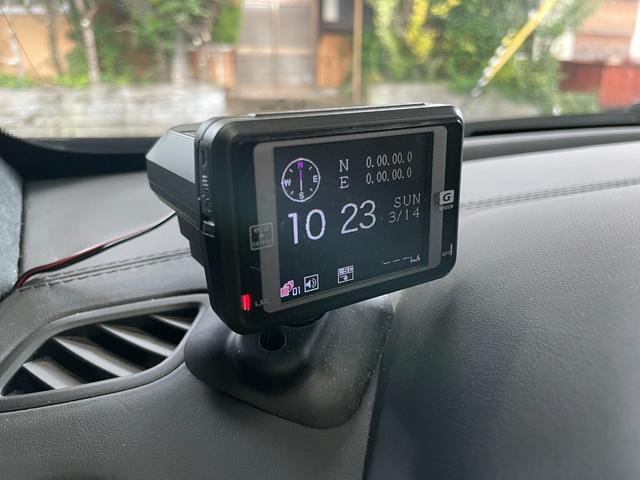 SL SL63 ユーザー買取 禁煙車 車検令和9年9月30日 黒革シート 純19AW 純ナビTV バックカメラ ETC GPSレーダー オートトランク カーボンインテリアトリム 純スマートキー2個(24枚目)