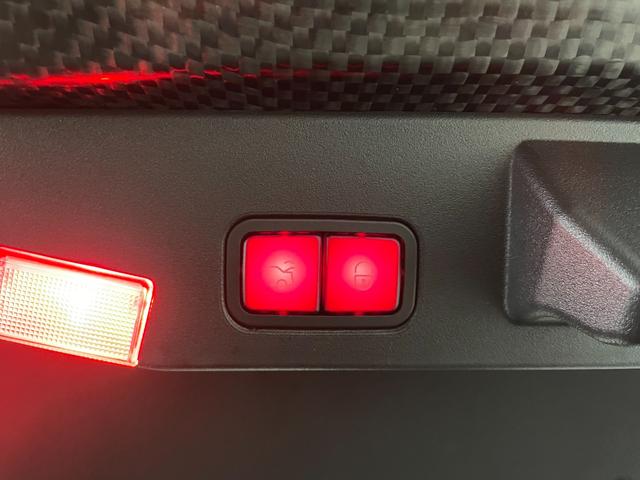 SL SL63 ユーザー買取 禁煙車 車検令和9年9月30日 黒革シート 純19AW 純ナビTV バックカメラ ETC GPSレーダー オートトランク カーボンインテリアトリム 純スマートキー2個(39枚目)