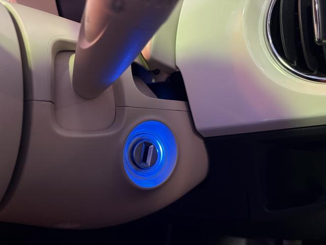 500 ツインエア ポップ 禁煙車 フィアット14インチアルミ 純正ディスプレイオーディオ 純正フロント&リヤドラレコ ETC 純正キーレス付キー 純正フロアマット(24枚目)