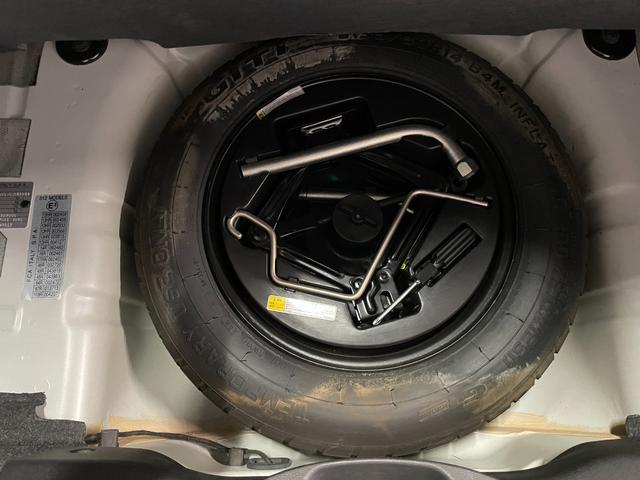 500 ツインエア ポップ 禁煙車 フィアット14インチアルミ 純正ディスプレイオーディオ 純正フロント&リヤドラレコ ETC 純正キーレス付キー 純正フロアマット(29枚目)