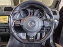 全車に抗菌・消臭!アクシスクリーンプログラムを施工しています。