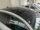 Ｅクラス Ｅ２５０　アバンギャルド　ユーザー買取　禁煙　パノラミックスライディングルーフ　黒革シート白ステッチ　純ＡＭＧ１８ＡＷ　純ナビＴＶ　バック＆３６０度カメラ　Ｆ＆Ｒシートヒーター　ＥＴＣ　純スマートキー２個　純ＡＭＧフロアマット（7枚目）