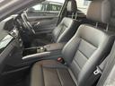 Ｅ２５０　アバンギャルド　ユーザー買取　禁煙　パノラミックスライディングルーフ　黒革シート白ステッチ　純ＡＭＧ１８ＡＷ　純ナビＴＶ　バック＆３６０度カメラ　Ｆ＆Ｒシートヒーター　ＥＴＣ　純スマートキー２個　純ＡＭＧフロアマット（14枚目）