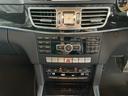 Ｅ２５０　アバンギャルド　ユーザー買取　禁煙　パノラミックスライディングルーフ　黒革シート白ステッチ　純ＡＭＧ１８ＡＷ　純ナビＴＶ　バック＆３６０度カメラ　Ｆ＆Ｒシートヒーター　ＥＴＣ　純スマートキー２個　純ＡＭＧフロアマット（19枚目）