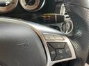 Ｅ２５０　アバンギャルド　ユーザー買取　禁煙　パノラミックスライディングルーフ　黒革シート白ステッチ　純ＡＭＧ１８ＡＷ　純ナビＴＶ　バック＆３６０度カメラ　Ｆ＆Ｒシートヒーター　ＥＴＣ　純スマートキー２個　純ＡＭＧフロアマット（29枚目）
