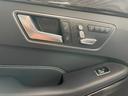 Ｅ２５０　アバンギャルド　ユーザー買取　禁煙　パノラミックスライディングルーフ　黒革シート白ステッチ　純ＡＭＧ１８ＡＷ　純ナビＴＶ　バック＆３６０度カメラ　Ｆ＆Ｒシートヒーター　ＥＴＣ　純スマートキー２個　純ＡＭＧフロアマット（33枚目）