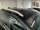 検査専門会社によって発行された『車両品質評価書』がございます。車両コンディションを詳細に渡って知ることができますので安心です。