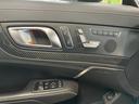 SL63 ユーザー買取 禁煙車 車検令和9年9月30日 黒革シート 純19AW 純ナビTV バックカメラ ETC GPSレーダー オートトランク カーボンインテリアトリム 純スマートキー2個(34枚目)