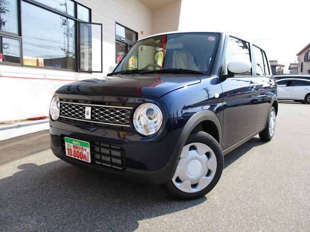 モード ホワイト2トーンルーフ仕様車 新品ナビテレビ(10枚目)