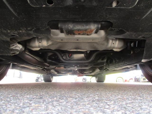 2.5i Bスポーツアイサイト Gパッケージ4WD 純正ナビ(13枚目)