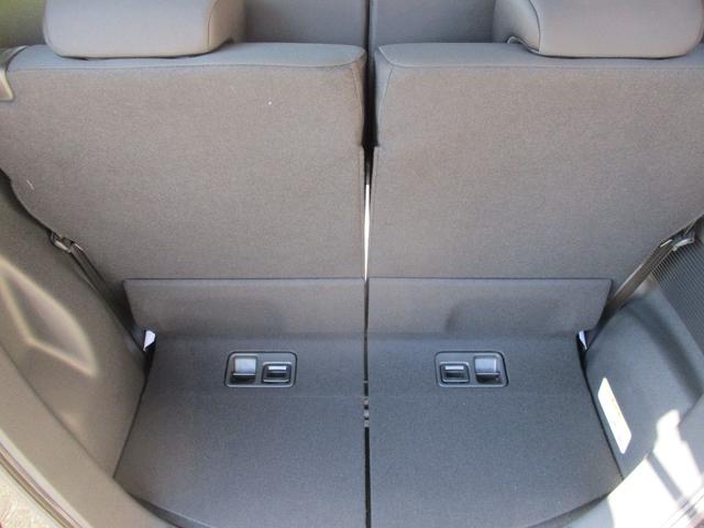Ｎ－ＢＯＸカスタム ベースグレード　４ＷＤ　届出済未使用車　衝突軽減ブレーキ　バックカメラ　９インチ純正ディスプレイオーディオ　Ｂｌｕｅｔｏｏｔｈ　ＬＥＤオートライト　左パワースライド　シートヒーター　クルコン　レーンアシスト（31枚目）