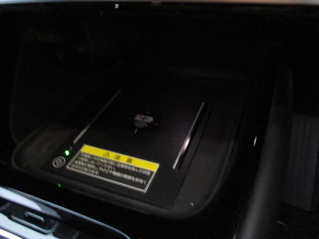 ヴェゼル ｅ：ＨＥＶ　Ｚ　衝突軽減ブレーキ　バックカメラ　純正９型ディスプレイオーディオ　ドラレコ　ＥＴＣ　ＬＥＤオートライト　純正１８インチＡＷ　パワーバックドア　クルコン　シートヒーター　当店ノリドキリースアップ車（33枚目）